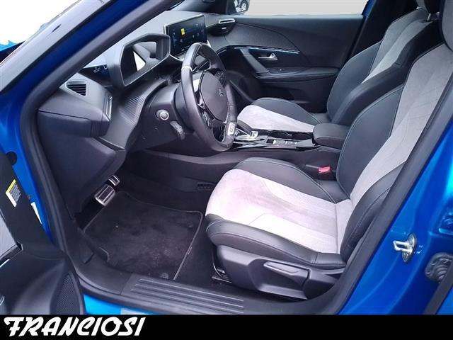 PEUGEOT 2008 II 2020 00024254_VO38013018