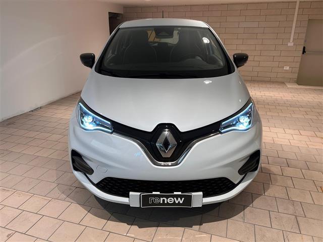 RENAULT Zoe 2020 01248789_VO38013065