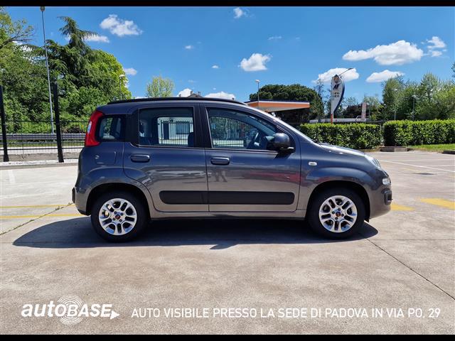 FIAT Panda 01090351_VO38013498