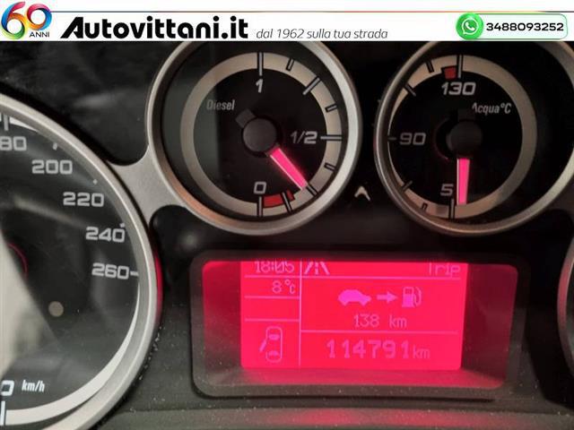 ALFA ROMEO MiTo 2013 00952469_VO38023207