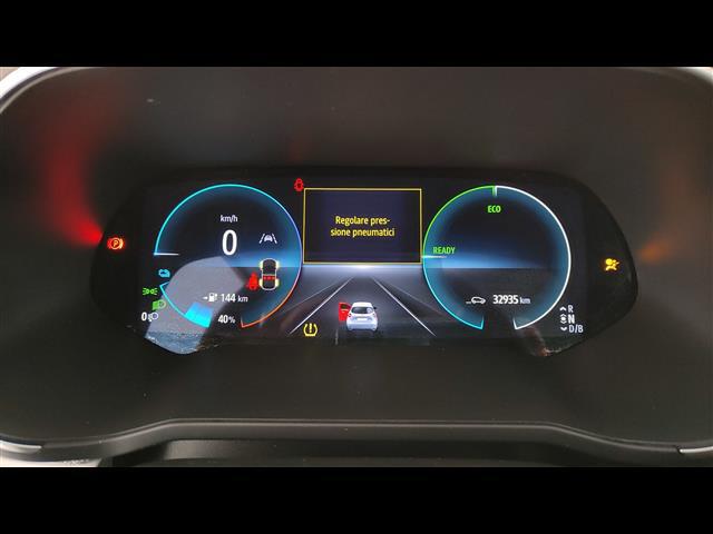 RENAULT ZOE 00948327_VO38023732