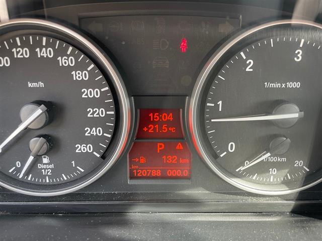 BMW X1 00389269_VO38023217