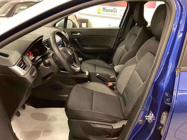 RENAULT Captur II 2019 00014570_VO38013022