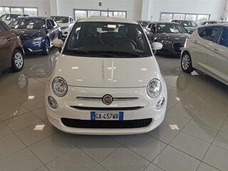 FIAT 500 III 2015 00955584_VO38013353