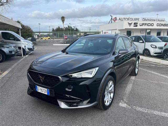 Cupra Formentor 02640685_VO38043366