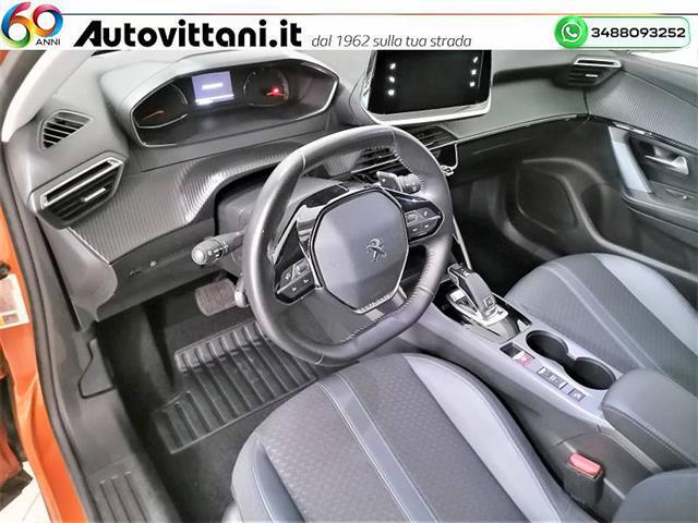 PEUGEOT 2008 II 2020 00963992_VO38023207