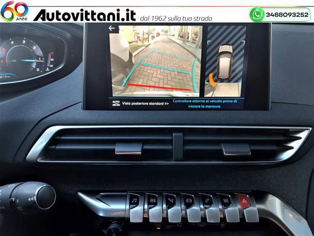 PEUGEOT 3008 00954518_VO38023207
