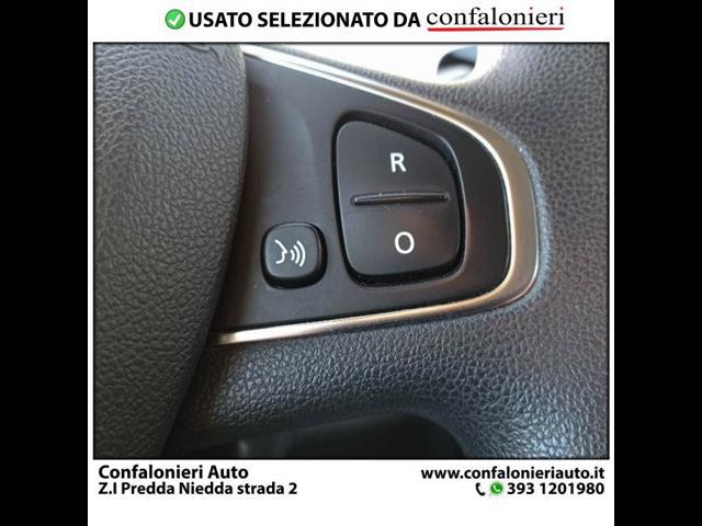 RENAULT Clio 00009488_VO38013165