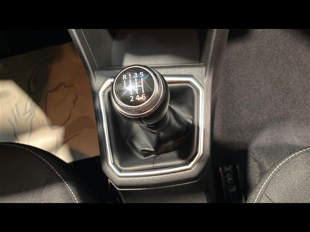 DACIA Sandero Stepway III 2021 00335623_VO38013550
