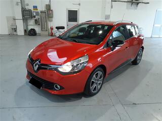 RENAULT Clio 02394661_VO38013041