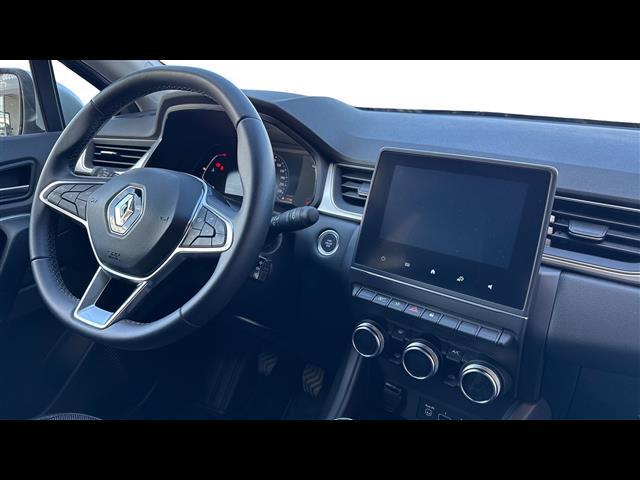 RENAULT Captur II 2019 00894560_VO38013074