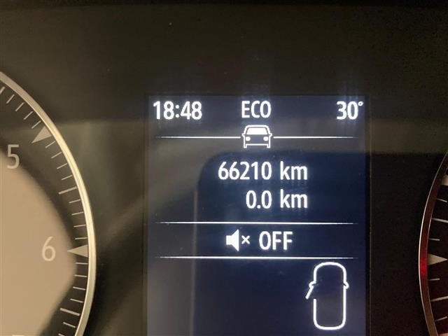 DACIA Jogger 00014641_VO38013022