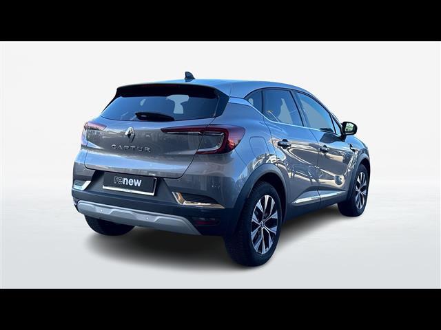 RENAULT Captur II 2019 00894560_VO38013074