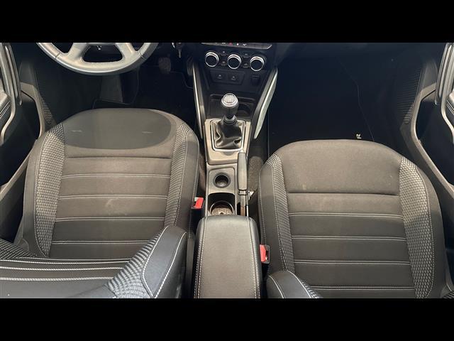 DACIA Duster II 2021 04998233_VO38013058