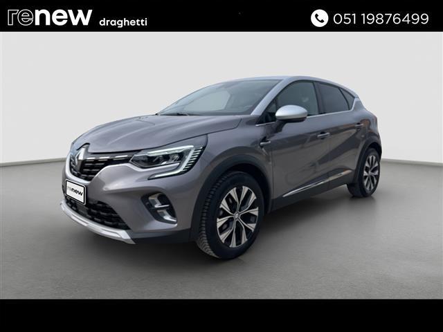 RENAULT Captur II 2019 01157875_VO38013322