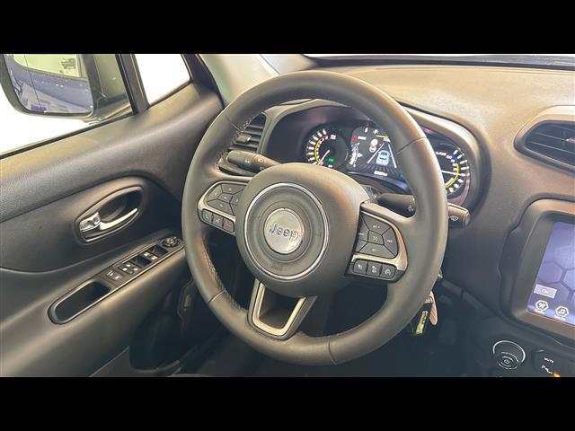 JEEP Renegade 2019 04997947_VO38013058
