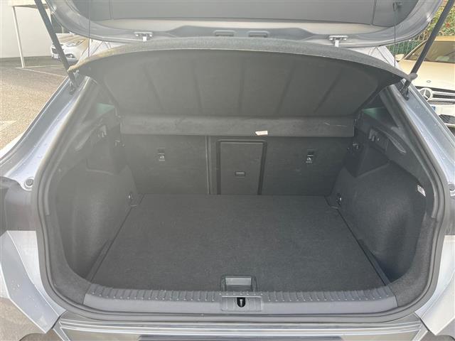 Cupra Formentor 02640747_VO38043366