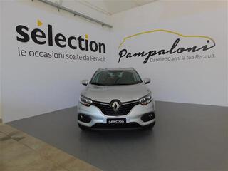 RENAULT Kadjar 2019 02494227_VO38043894