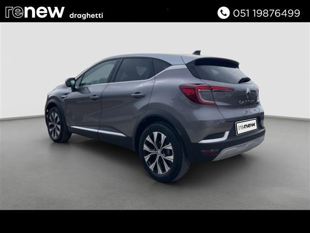 RENAULT Captur II 2019 01157875_VO38013322