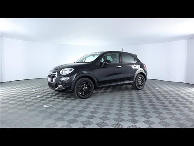 FIAT 500X 00088571_VO38023565