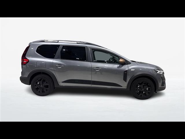 DACIA Jogger 01097284_VO38013498