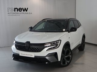 RENAULT -  AUSTRAL