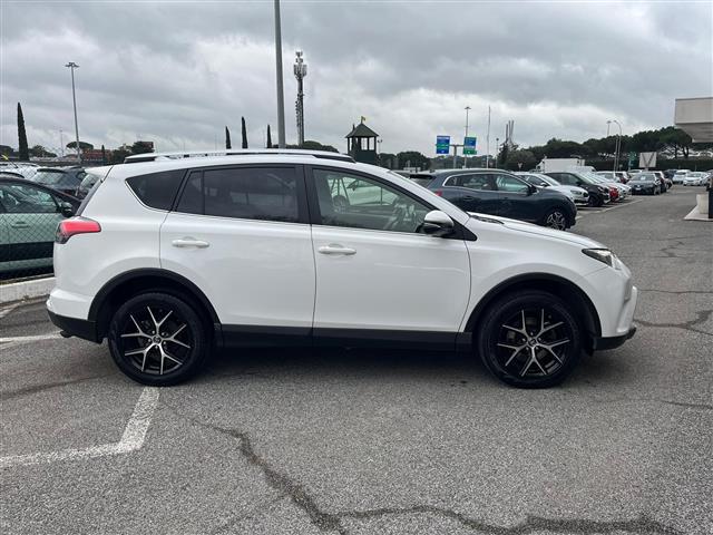 TOYOTA Rav4 IV 2016 02640775_VO38043366