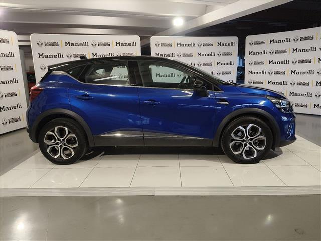 RENAULT Captur II 2019 00014106_VO38013022