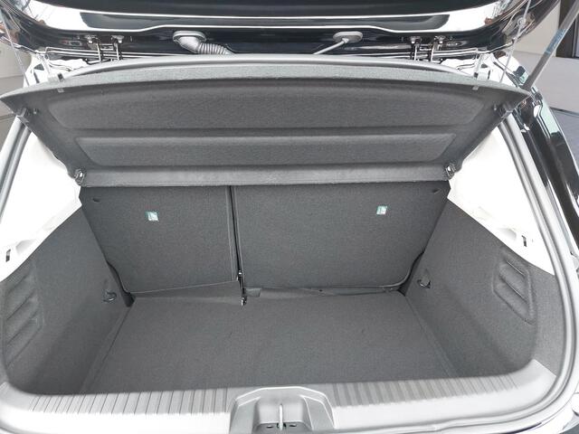 Außenausstattung Clio BLACK PEARL          schwarz