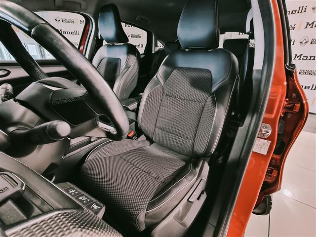 RENAULT Arkana 2021 00042961_VO38013022