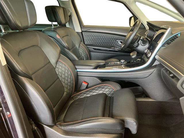 RENAULT Espace 00985510_VO38023207