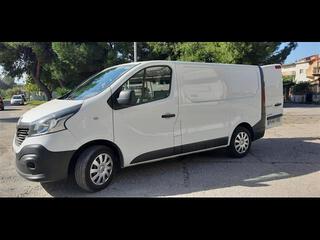 RENAULT Trafic 00006506_VO38033579
