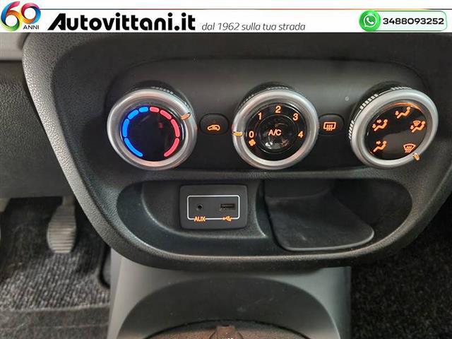 FIAT 500L 00957630_VO38023207