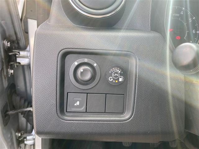 DACIA Duster 02640886_VO38043366