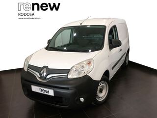 RENAULT - KANGOO