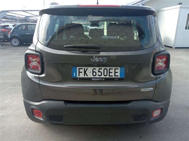 JEEP Renegade 01149843_VO38013322