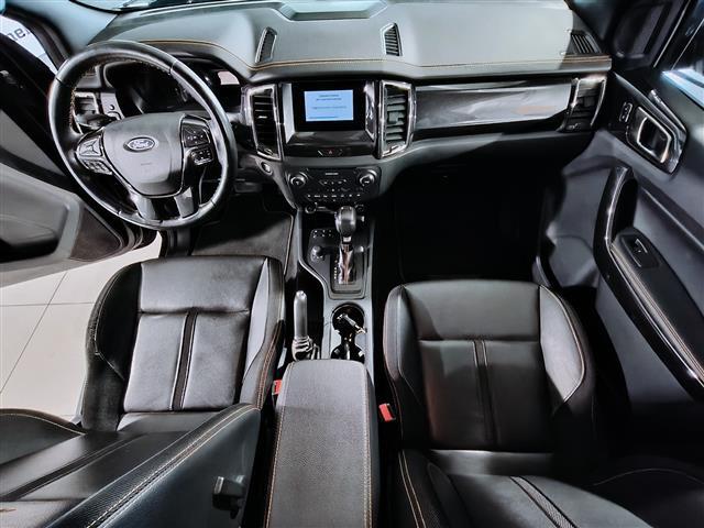 FORD Ranger VII 2019 00014577_VO38013022