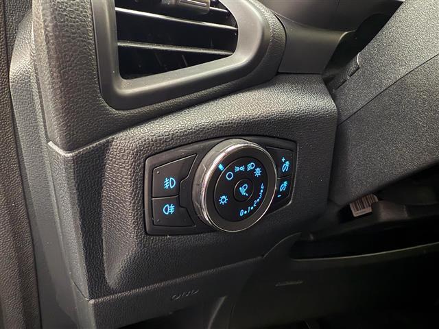 FORD EcoSport 00015520_VO38023184