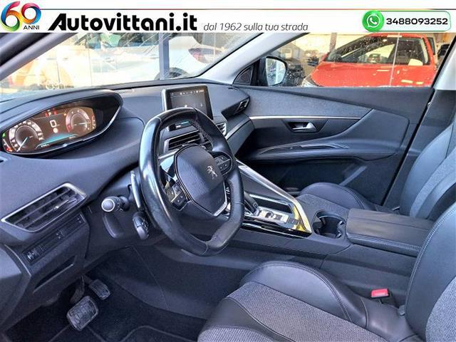 PEUGEOT 3008 00954518_VO38023207