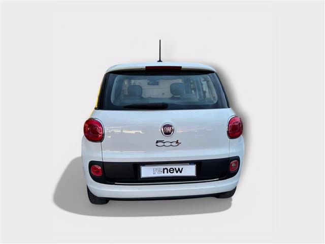 FIAT 500L 06194592_VO38013080