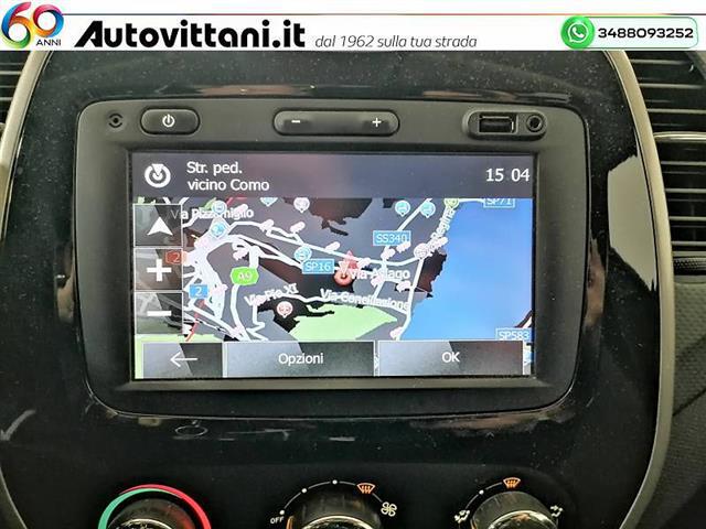 RENAULT Captur I 2013 00960317_VO38023207