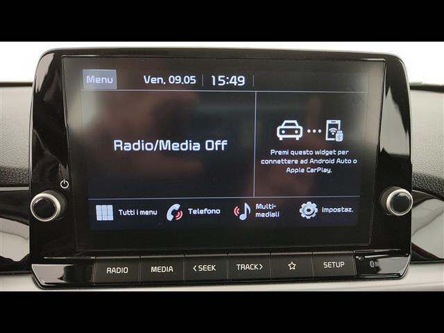 KIA MOTORS Picanto III 2021 00973887_VO38023732
