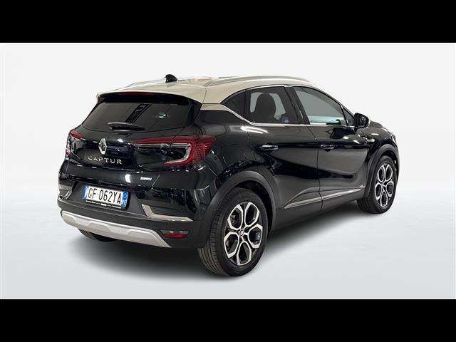 RENAULT Captur 00009110_VO38013330