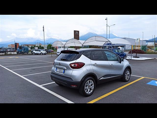 RENAULT Captur I 2017 00023937_VO38013404