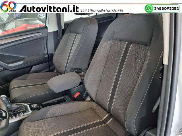 VOLKSWAGEN T Roc 00962913_VO38023207