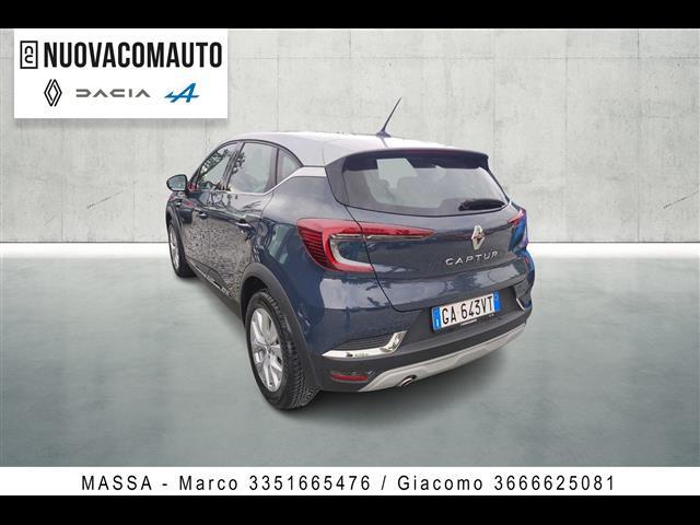 RENAULT Captur II 2019 01272834_VO38043211