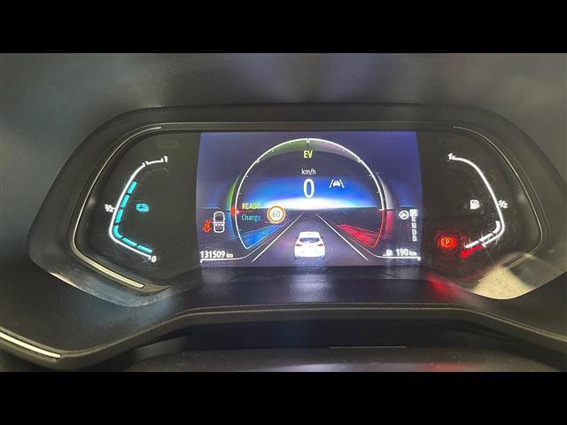 RENAULT Clio V 2019 04997952_VO38013058