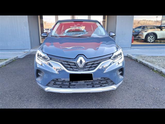 RENAULT Captur II 2019 02474385_VO38013041