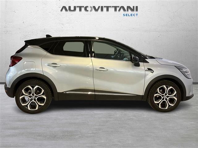 RENAULT Captur II 2019 00984864_VO38023207