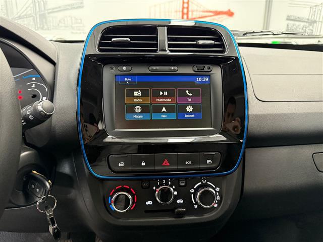 DACIA Spring 00016158_VO38023184